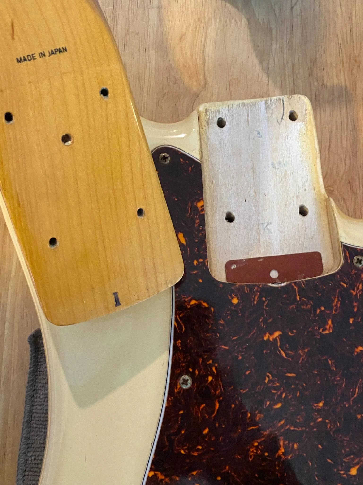 Product image 23
