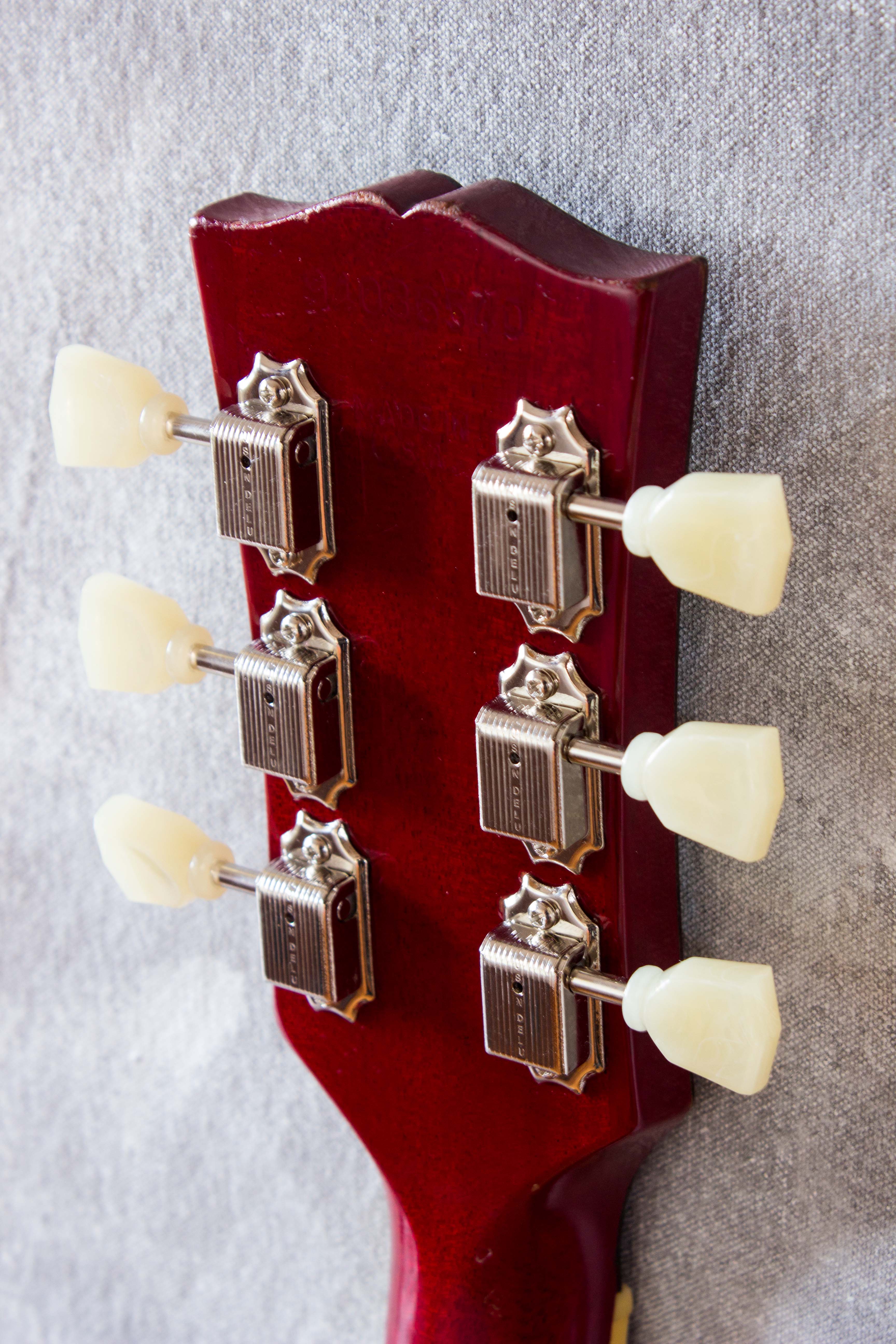 Product image 18