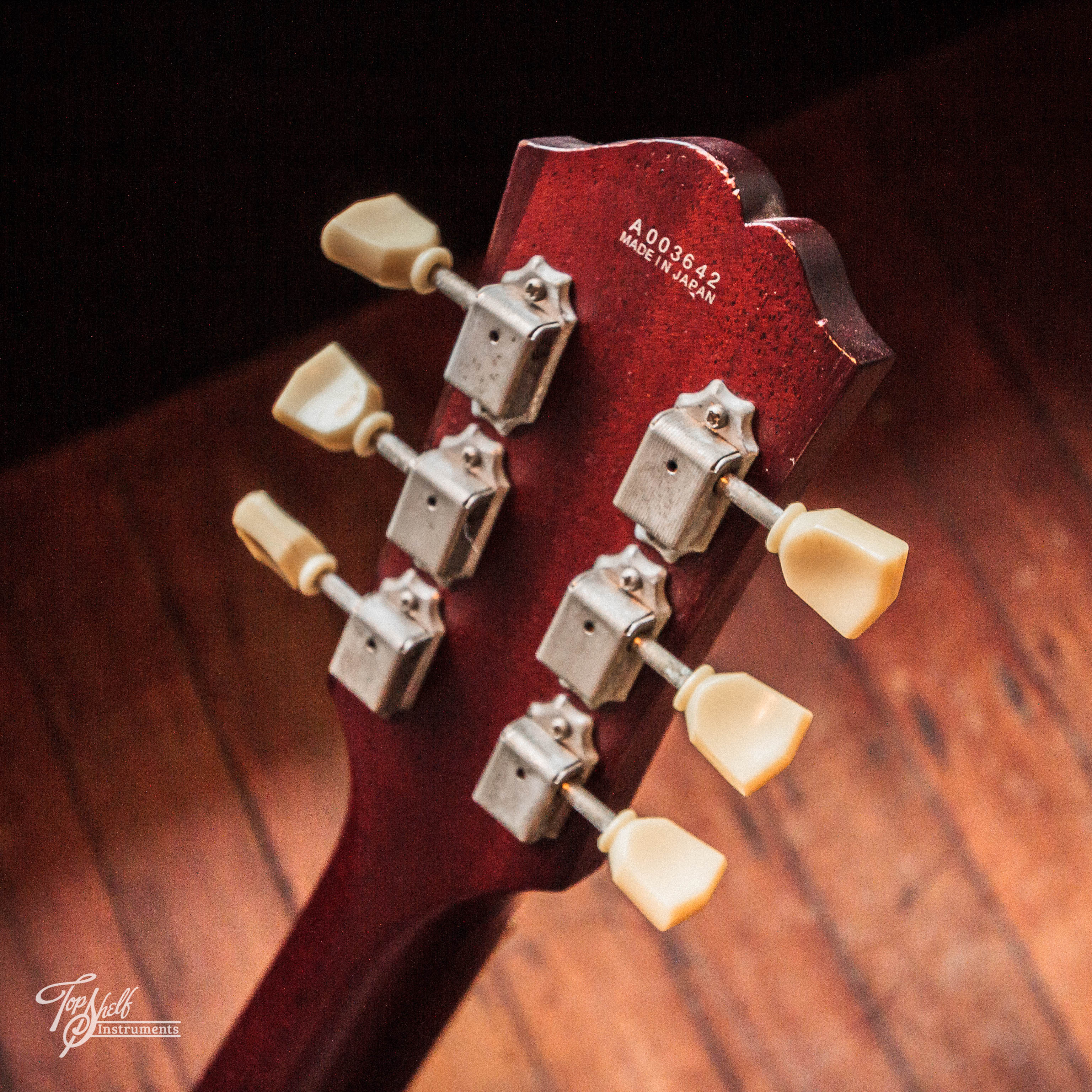 Product image 17