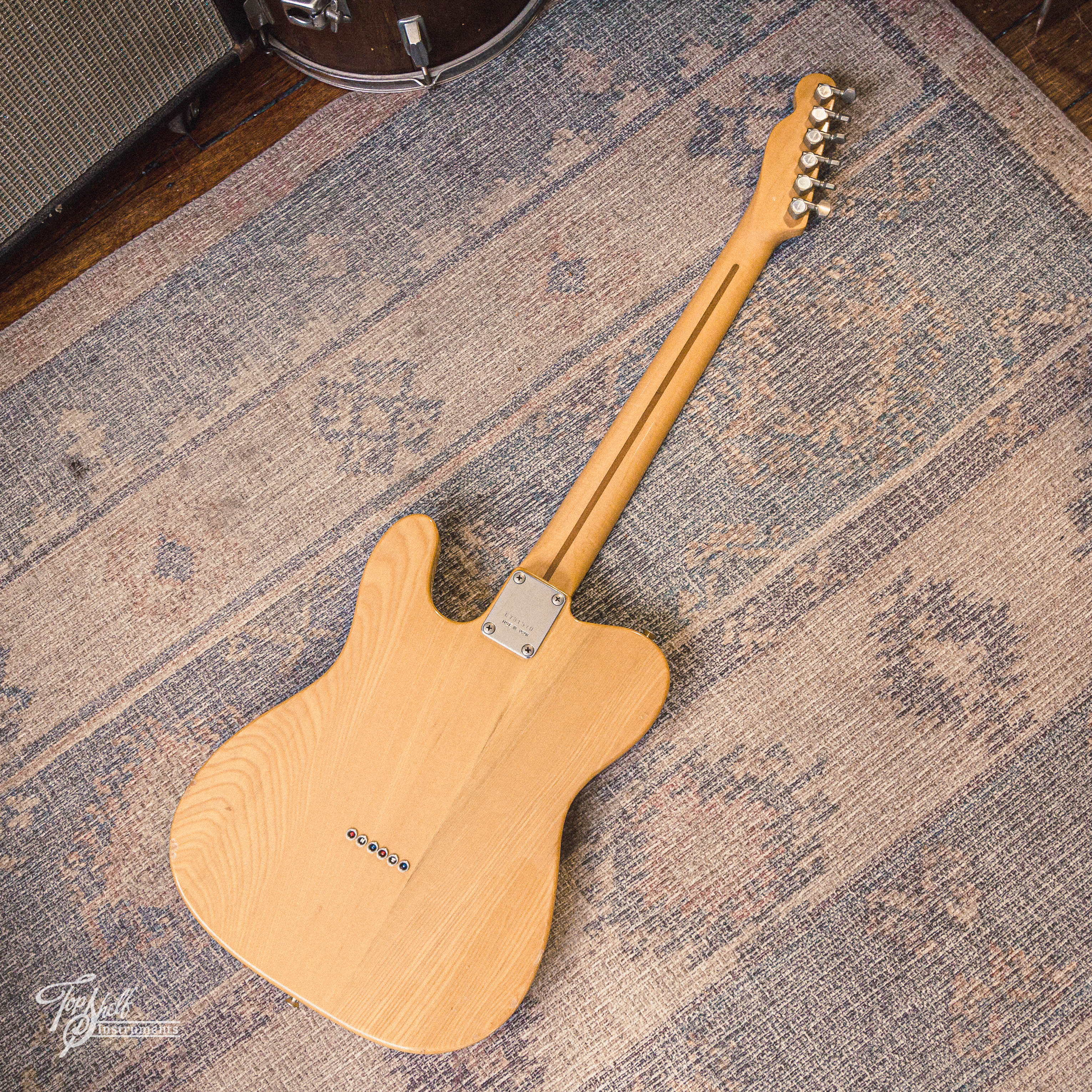 Product image 22