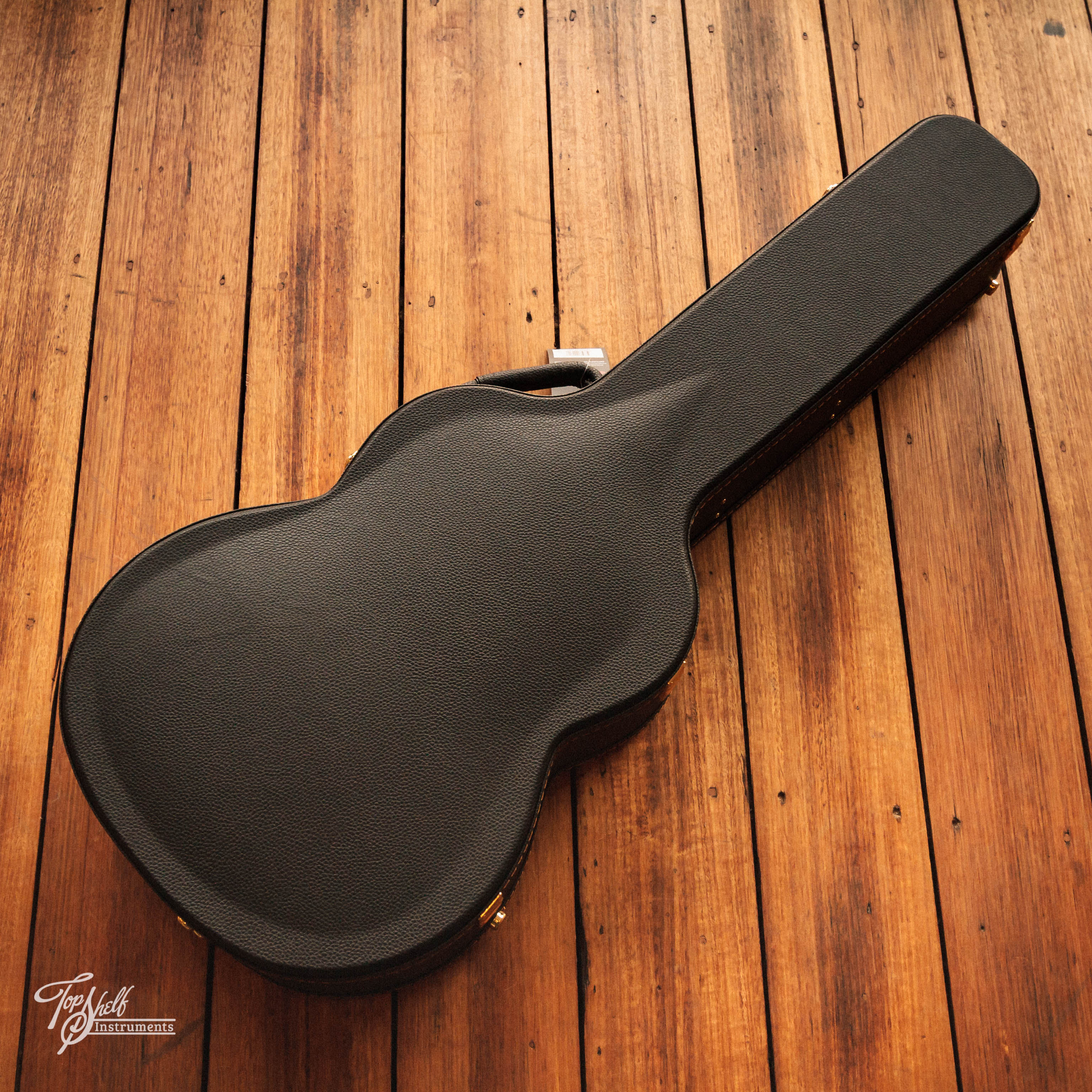 Guitar Cases