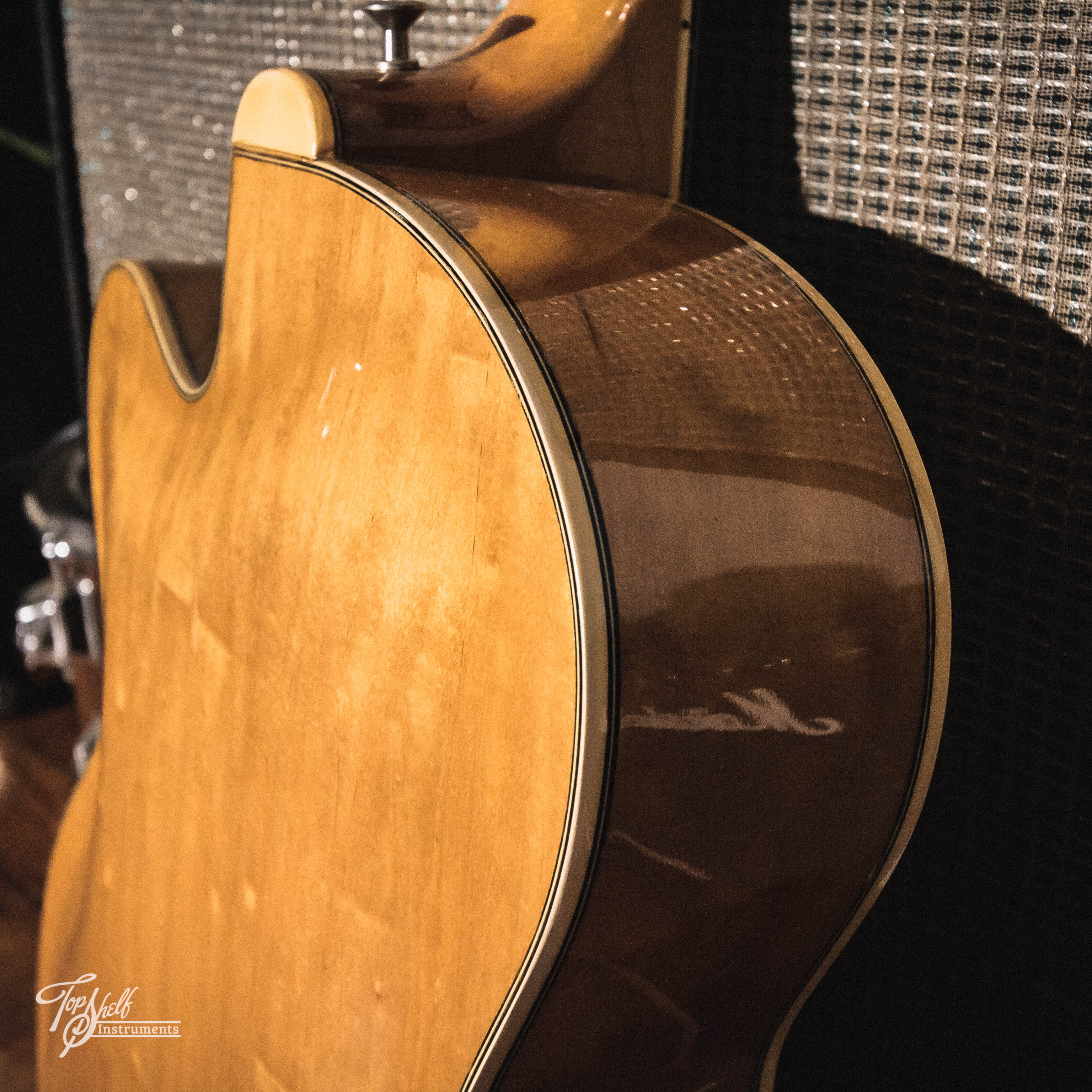 Product image 25